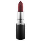 画像: MAC マック リップ スティック #DIVA 3g