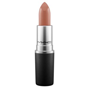 画像: MAC マック リップ スティック #HALF 'N HALF 3g