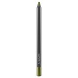 画像: MAC マック パワー ポイント アイ ペンシル #FOREVER GREEN 1.2g
