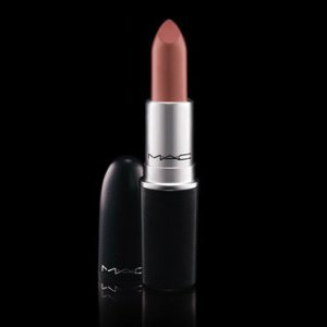 画像: MAC マック リップ スティック #JUBILEE 3g