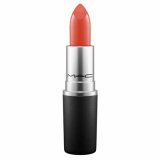 画像: MAC マック リップ スティック #VEGAS VOLT 3g