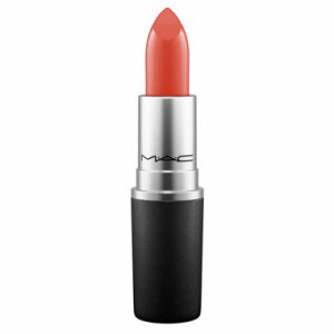 画像: MAC マック リップ スティック #VEGAS VOLT 3g