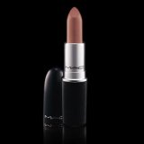 画像: MAC マック リップ スティック #HONEYLOVE 3g