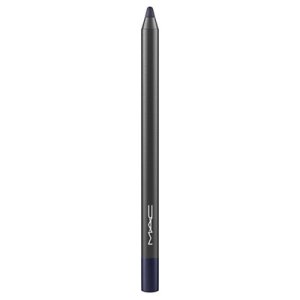 画像: MAC マック プロ ロングウェア アイ ライナー #NIGHT TRAIL 1.2g