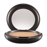 画像: MAC マック プロ ロングウェア パウダー/プレスト #MEDIUM DARK 11g