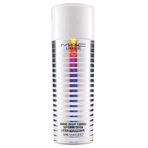 画像: MAC マック ライトフル C ソフニング ローション 150ml