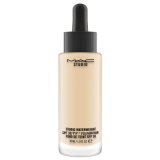 画像: MAC マック スタジオ ウォーターウェイト SPF 30 ファンデーション #N18 SPF30/PA++ 30ml