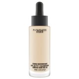 画像: MAC マック スタジオ ウォーターウェイト SPF 30 ファンデーション #N12 SPF30/PA++ 30ml