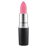 画像: MAC マック リップ スティック #STAR MAGNOLIA 3g