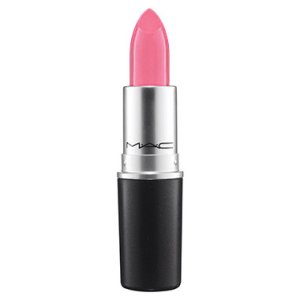 画像: MAC マック リップ スティック #STAR MAGNOLIA 3g
