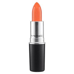 画像: MAC マック リップ スティック #TOKYO TIZZY 3g
