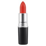 画像: MAC マック リップ スティック #SWEET SAKURA 3g
