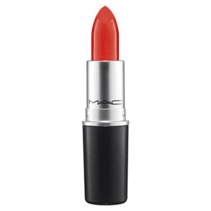 画像: MAC マック リップ スティック #SWEET SAKURA 3g