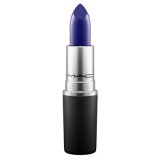 画像: MAC マック リップ スティック #MATTE ROYAL 3g