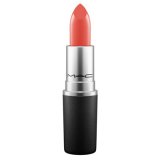 画像: MAC マック リップ スティック #TROPIC TONIC 3g