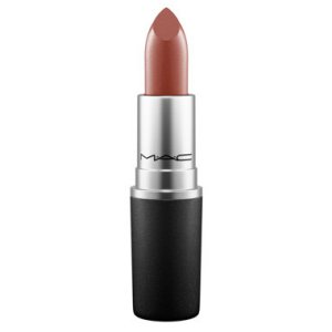 画像: MAC マック リップ スティック #PERSISTENCE 3g