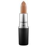 画像: MAC マック リップ スティック #NATURALLY TRANSFORMED 3g