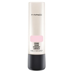 画像: MAC マック ストロボ クリーム #PINKLITE 50ml