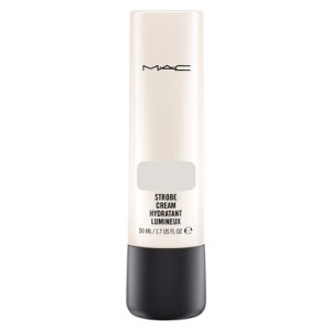 画像: MAC マック ストロボ クリーム #SILVERLITE 50ml