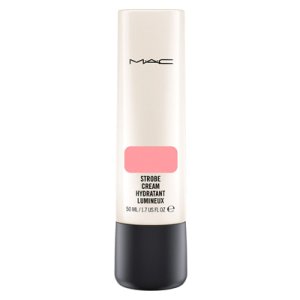 画像: MAC マック ストロボ クリーム #REDLITE 50ml