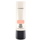 画像: MAC マック ストロボ クリーム #PEACHLITE 50ml