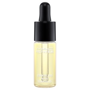 画像: MAC マック プレップ プライム ケア ブレンド エッセンシャル オイル #SWEET ORANGE + LAVENDER 14ml