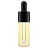 画像: MAC マック プレップ プライム ケア ブレンド エッセンシャル オイル 14ml