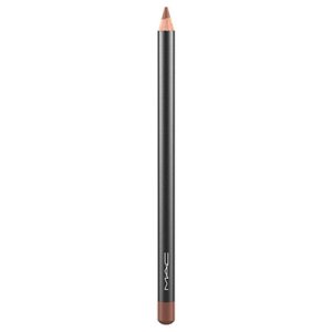 画像: MAC マック リップ ペンシル #CORK 1.45g