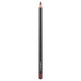 画像: MAC マック リップ ペンシル #MAHOGANY 1.45g