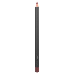 画像: MAC マック リップ ペンシル #MAHOGANY 1.45g