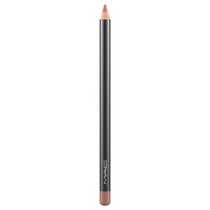 画像: MAC マック リップ ペンシル #OAK 1.45g