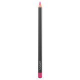 画像: MAC マック リップ ペンシル #CANDY YUM-YUM 1.45g