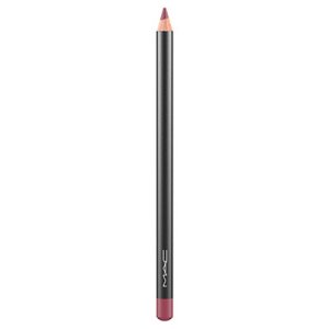 画像: MAC マック リップ ペンシル #HALF-RED 1.45g