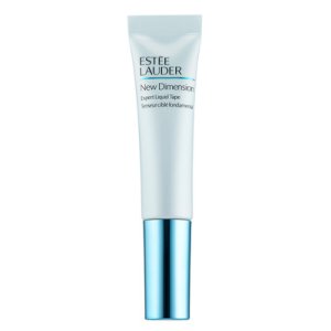 画像: ESTEE LAUDER エスティ ローダー ニュー ディメンション エキスパート リクイッド 15ml