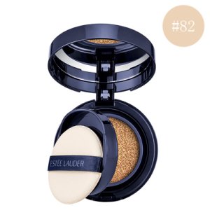 画像: ESTEE LAUDER エスティ ローダー ダブル ウェア クッション BB リクイッド コンパクト #82 WARM VANILLA SPF50/PA+++ 12g