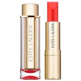 画像: ESTEE LAUDER エスティ ローダー ピュア カラー ラブ リップスティック #06 HOT RUMOR 3.5g