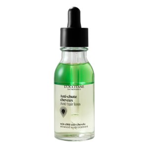 画像: L'OCCITANE ロクシタン アドバンストスカルプケア 50mL