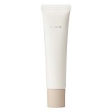 画像: RMK アールエムケー リファイニングポアレススキンベース #01 SPF4 35g