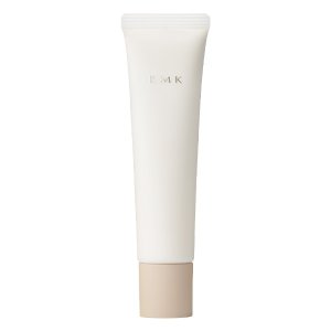 画像: RMK アールエムケー リファイニングポアレススキンベース #01 SPF4 35g