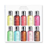 画像: Molton Brown モルトンブラウン ディスカバリーボディケア コレクション