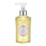 画像: JILL STUART ジルスチュアート ホワイトフローラルハンドウォッシュ 250mL