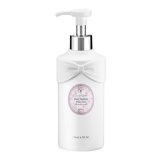 画像: JILL STUART ジルスチュアート ホワイトフローラルウォータートリートメント 200mL
