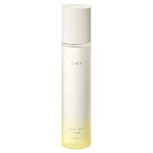 画像: RMK アールエムケー Wトリートメントローション 160mL