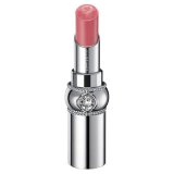 画像: JILL STUART ジルスチュアート ルージュリップブロッサム #126 wispy daisy 3.6g
