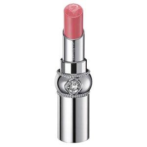 画像: JILL STUART ジルスチュアート ルージュリップブロッサム #126 wispy daisy 3.6g