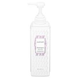 画像: JILL STUART ジルスチュアート シャンプー ホワイトフローラル 500mL