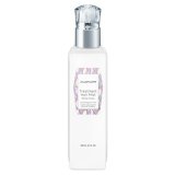 画像: JILL STUART ジルスチュアート トリートメントヘアミスト ホワイトフローラル 200mL