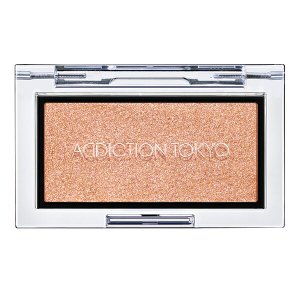 画像: ADDICTION アディクション ザブラッシュニュアンサー #101N Sun Longing 2.8g