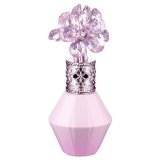 画像: JILL STUART ジルスチュアート クリスタルブルームサクラブーケオードパルファン 30mL