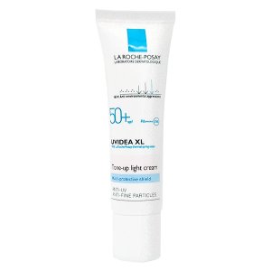 画像: LA ROCHE-POSAY ラロッシュポゼ UVイデアXLプロテクショントーンアップ SPF50+ PA++++ 30mL